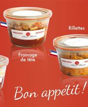 Maison Barbier image 3