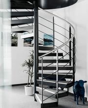 Steuerkanzlei Dr. Siegel Bild 3