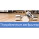 Therapiezentrum am Brauweg