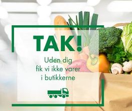 DEKRA AMU-Center Herning billede 10