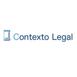Logo_ContextoLegal.jpg