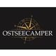 OstseeCamper GbR