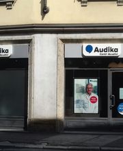 Audika Centri Acustici - Monza Manzoni immagine 1