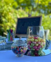 Ô Délices des Papilles image 10