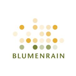 Spitex Solothurnisches und Mittleres Leimental