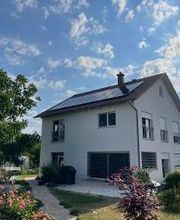 enerix Amberg-Weiden - Photovoltaik & Stromspeicher Bild 18