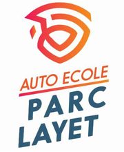 Auto Moto Ecole Du Parc Layet image 2
