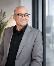 Oschatz Consulting GmbH Bild 10