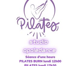 Studio Opoledance image 11