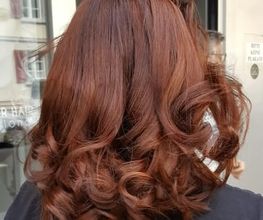 Coiffure Centosei L. Gentile Bild 3