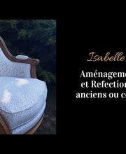 EURL LORIEAU Isabelle image 1