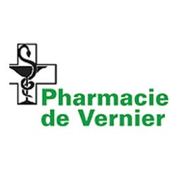 Pharmacie Vernier Sàrl N. Elfiki