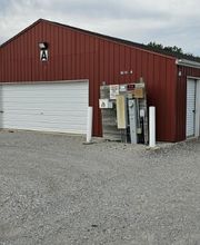 Surelock Storage image 1