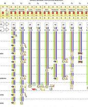 RESER - INSTALACIONES JIMENEZ imagen 9