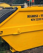 Degiorgi & Vitali Sagl Bild 11