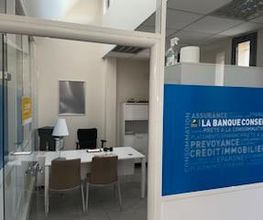 La Poste - Centre d’examen du code de la route image 2