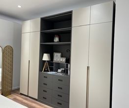 MAR GERIOS AMENAGEMENT image 18