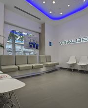 Clínica Dental Vitaldent imagen 1