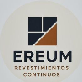 Revestimientos Ereum