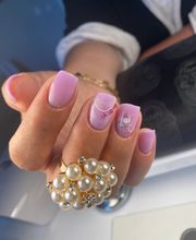 Nagelstübchen Bild 11