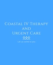 Coastal IV Therapy - Wilmington image 5