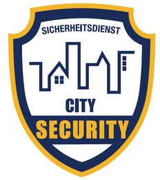 City-Security