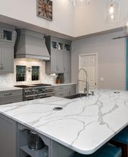 Haile Kitchen & Bath LLC image 9