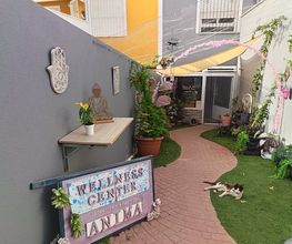94aabded-b1d4-475b-8885-3e481b5c3a6b.jpg