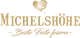 Michelshöhe Events