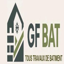 GF Bat