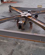 Etablissements Chollet SA image 4