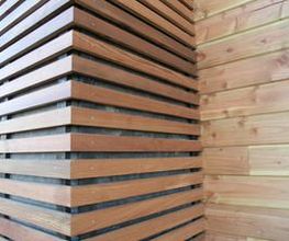Archi 2G image 18