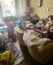 Brecheisen Entsorgung Bild 7