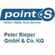 Peter Rieper GmbH & Co. KG
