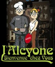 L'Alcyone image 17