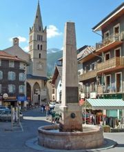 Alpes Durance Taxi image 5