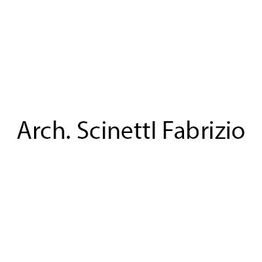 ST Architects & Partners logo