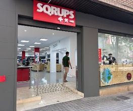 SQRUPS +X- imagen 19