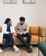 Cara Dentistry image 6