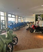 Rollerhaus König Store Bild 6