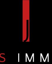 Jacques Immobilier image 1