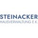 Steinacker Immobilienverwaltung GmbH