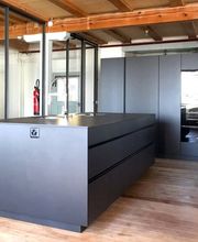 Wohnstudio Haller AG Bild 3