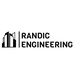 Randic Engineering
