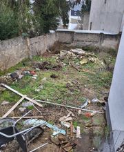 Hausmeister Service Reinhardt Bild 17