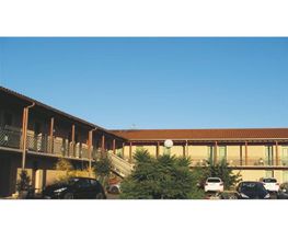 Abel'Hôtel image 1