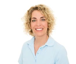 Dermatologie - LaserZentrum - Liposuktion - Central Swiss Derma AG Bild 5