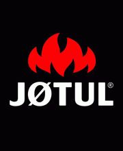 Jotul Saint Junien image 5