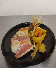 Le Saint Felix image 7