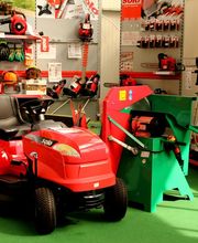 Pirig Gartencenter Bild 12